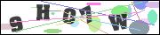 Spam bot protection (CAPTCHA)