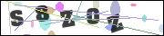 Spam bot protection (CAPTCHA)