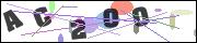 Spam bot protection (CAPTCHA)