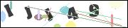 Spam bot protection (CAPTCHA)