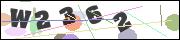 Spam bot protection (CAPTCHA)