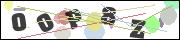 Spam bot protection (CAPTCHA)