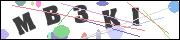 Spam bot protection (CAPTCHA)