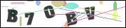 Spam bot protection (CAPTCHA)