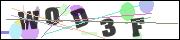 Spam bot protection (CAPTCHA)