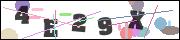 Spam bot protection (CAPTCHA)