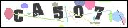 Spam bot protection (CAPTCHA)