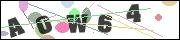 Spam bot protection (CAPTCHA)