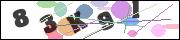Spam bot protection (CAPTCHA)