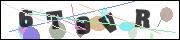 Spam bot protection (CAPTCHA)