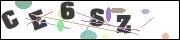 Spam bot protection (CAPTCHA)