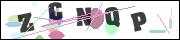 Spam bot protection (CAPTCHA)