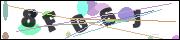Spam bot protection (CAPTCHA)