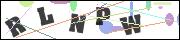 Spam bot protection (CAPTCHA)