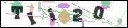 Spam bot protection (CAPTCHA)