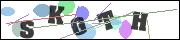 Spam bot protection (CAPTCHA)