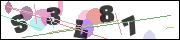 Spam bot protection (CAPTCHA)