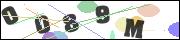 Spam bot protection (CAPTCHA)