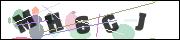 Spam bot protection (CAPTCHA)