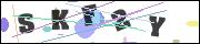 Spam bot protection (CAPTCHA)
