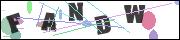 Spam bot protection (CAPTCHA)
