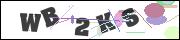 Spam bot protection (CAPTCHA)