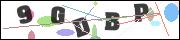 Spam bot protection (CAPTCHA)