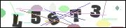 Spam bot protection (CAPTCHA)