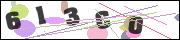 Spam bot protection (CAPTCHA)