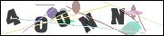 Spam bot protection (CAPTCHA)