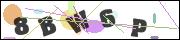 Spam bot protection (CAPTCHA)