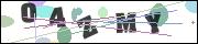 Spam bot protection (CAPTCHA)