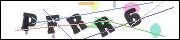Spam bot protection (CAPTCHA)