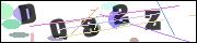 Spam bot protection (CAPTCHA)