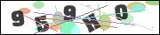 Spam bot protection (CAPTCHA)