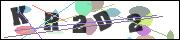 Spam bot protection (CAPTCHA)