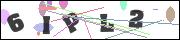 Spam bot protection (CAPTCHA)