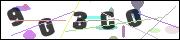 Spam bot protection (CAPTCHA)