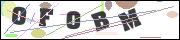 Spam bot protection (CAPTCHA)