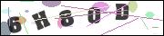 Spam bot protection (CAPTCHA)