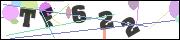 Spam bot protection (CAPTCHA)