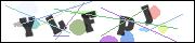 Spam bot protection (CAPTCHA)