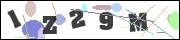 Spam bot protection (CAPTCHA)