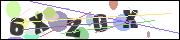 Spam bot protection (CAPTCHA)