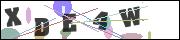 Spam bot protection (CAPTCHA)