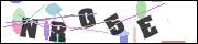 Spam bot protection (CAPTCHA)