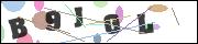 Spam bot protection (CAPTCHA)