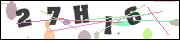 Spam bot protection (CAPTCHA)