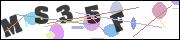 Spam bot protection (CAPTCHA)