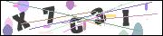 Spam bot protection (CAPTCHA)